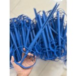 Animal Applicator Gun Supplier - Goat Sheep CIDR Bolt Tool