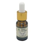 Pigeon Energy Liquid Supplier - Predator Racing Support Formula