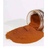 Brine Shrimp Eggs Factory - Shell Free Fish Food Quality