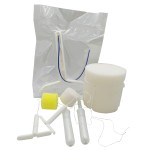 Cattle CIDR Manufacturer - Livestock Breeding Instrument Sterilized