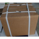 Shrimp Feed Supplement Factory - Tilapia Multivitamin 25kg Powder