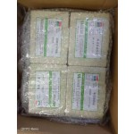 Dissolved Oxygen Test Kit Supplier - Fish Pond Oxygen Detection