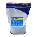 Aquatic Feed Premix Supplier - Catfish Growth Booster Custom