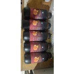 Astaxanthin Serum Oil Factory - 1000ml Fish Supplement Liquid