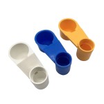 Bird Water Bottle Factory - Automatic Drinking Cage Accessories