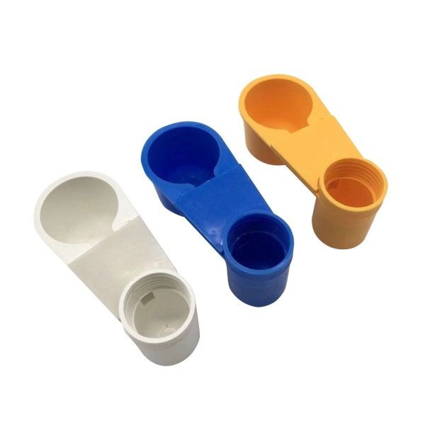 Bird Water Bottle Factory - Automatic Drinking Cage Accessories