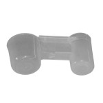 Bird Water Bottle Factory - Automatic Drinking Cage Accessories