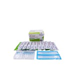 Veterinary Test Kit Factory - Dog CDV Rapid Diagnostic