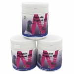Female Pigeon Breeding Pills Manufacturer - Production Time Extension