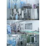 Sheep Sponge Supplier - Ewe Goat Vaginal Breeding Bulk