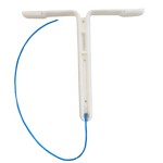 Cattle CIDR Manufacturer - Livestock Breeding Instrument Sterilized