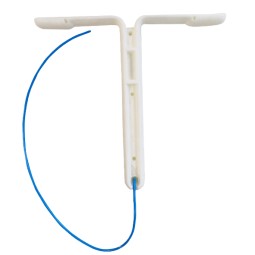 Cattle CIDR Manufacturer - Livestock Breeding Instrument Sterilized