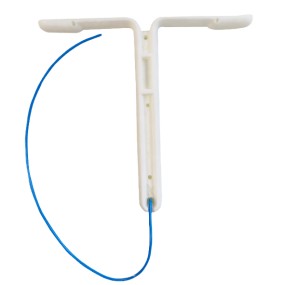 Cattle CIDR Manufacturer - Livestock Breeding Instrument Sterilized