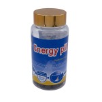 Pigeon Fish Oil Capsules Factory - Racing Bird Strength Enhancement
