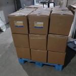 Aquatic Feed Premix Supplier - Catfish Growth Booster Custom