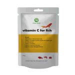 Fish Feed Binder Manufacturer - Probiotic Concentrate Aquatic
