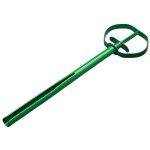 CIDR Applicator Roll Factory - Goat Cow Deer Breeding Tool