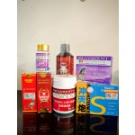 Pigeon Energy Liquid Supplier - Predator Racing Support Formula