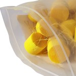 Cattle Vaginal Sponge Supplier - Cow Female Breeding Reproduction