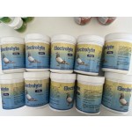 Pigeon Electrolyte Supplement Manufacturer - Racing Homing Bird Drink