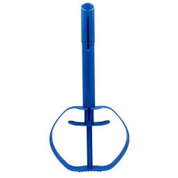 Sheep Sponge Applicator Factory - Plastic Washable Breeding Tool