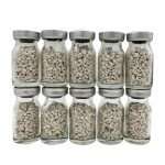 Carp Pituitary Gland Supplier - Fish Breeding Spawning Aid