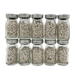 Carp Pituitary Gland Supplier - Fish Breeding Spawning Aid