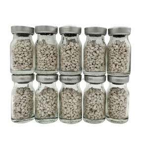 Carp Pituitary Gland Supplier - Fish Breeding Spawning Aid