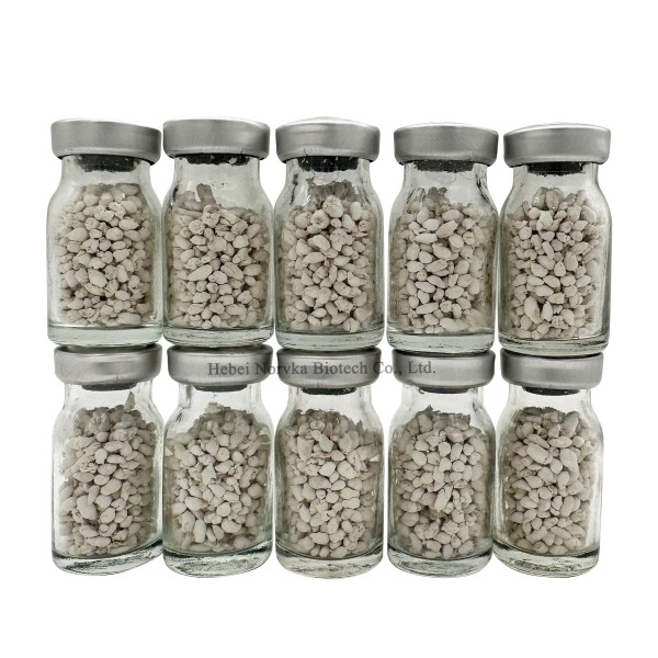 Carp Pituitary Gland Supplier - Fish Breeding Spawning Aid