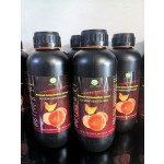 Poultry Feed Supplement Manufacturer - Fish Liver Oil Multivitamin