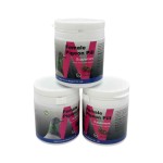 Fast Fly Powder Factory - Racing Pigeon Energy Support Bulk