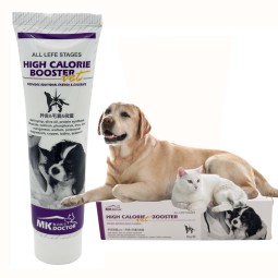 Dog Microelement Supplement Supplier - Pet Mineral Nutrition