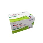 Veterinary Test Kit Factory - Dog CDV Rapid Diagnostic