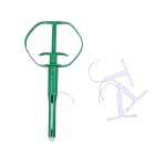 Sheep CIDR Applicator Manufacturer - Premium Pet Breeding Tool