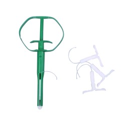 Sheep CIDR Applicator Manufacturer - Premium Pet Breeding Tool