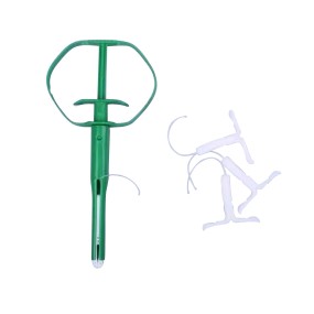 Sheep CIDR Applicator Manufacturer - Premium Pet Breeding Tool