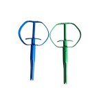 Sheep CIDR Applicator Manufacturer - Premium Pet Breeding Tool