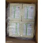 PH Test Kit Supplier - Aquaculture Fish Pond Monitoring