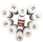 Pigeon Muscle Supplement Manufacturer - Racing Bird Development Pill