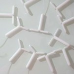 Sheep CIDR Insert Manufacturer - Estrous Cycle Control New