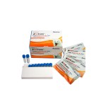 Pet Test Kit Manufacturer - CPV Parvovirus Rapid Test