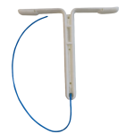 Cattle Applicator Gun Factory - Breeding Farm Droplet Tool