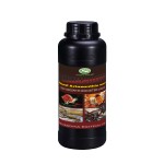 Astaxanthin Serum Oil Factory - 1000ml Fish Supplement Liquid