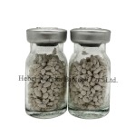 Carp Pituitary Gland Supplier - Fish Breeding Spawning Aid