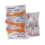 Pet Test Kit Manufacturer - CPV Parvovirus Rapid Test