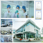 Fish Feed Oil Manufacturer - Vitamin D Mineral Supplement