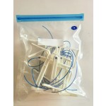 Y Type CIDR Factory - Cattle Sheep Goat Vaginal Insert