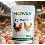 Poultry Feed Supplement Manufacturer - Fish Liver Oil Multivitamin