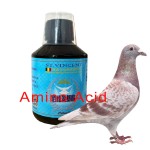 Pigeon Oxygen Supplement Manufacturer - Match Set Liquid Support
