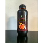 Astaxanthin Oil Manufacturer - Poultry Egg Supplement Growth